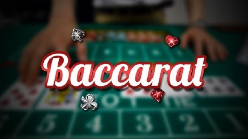 baccarat 68gb