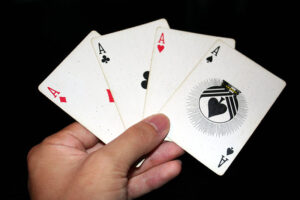 800px Ace playing cards