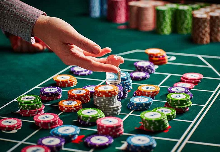 quy tac khi vao casino o macao hdvietnam